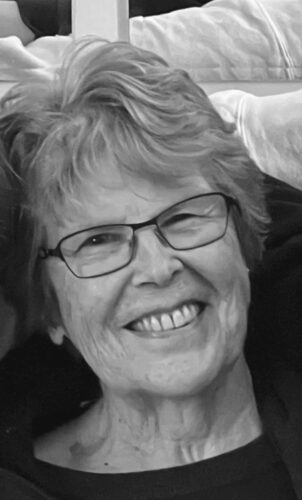 Ann M. Pietro